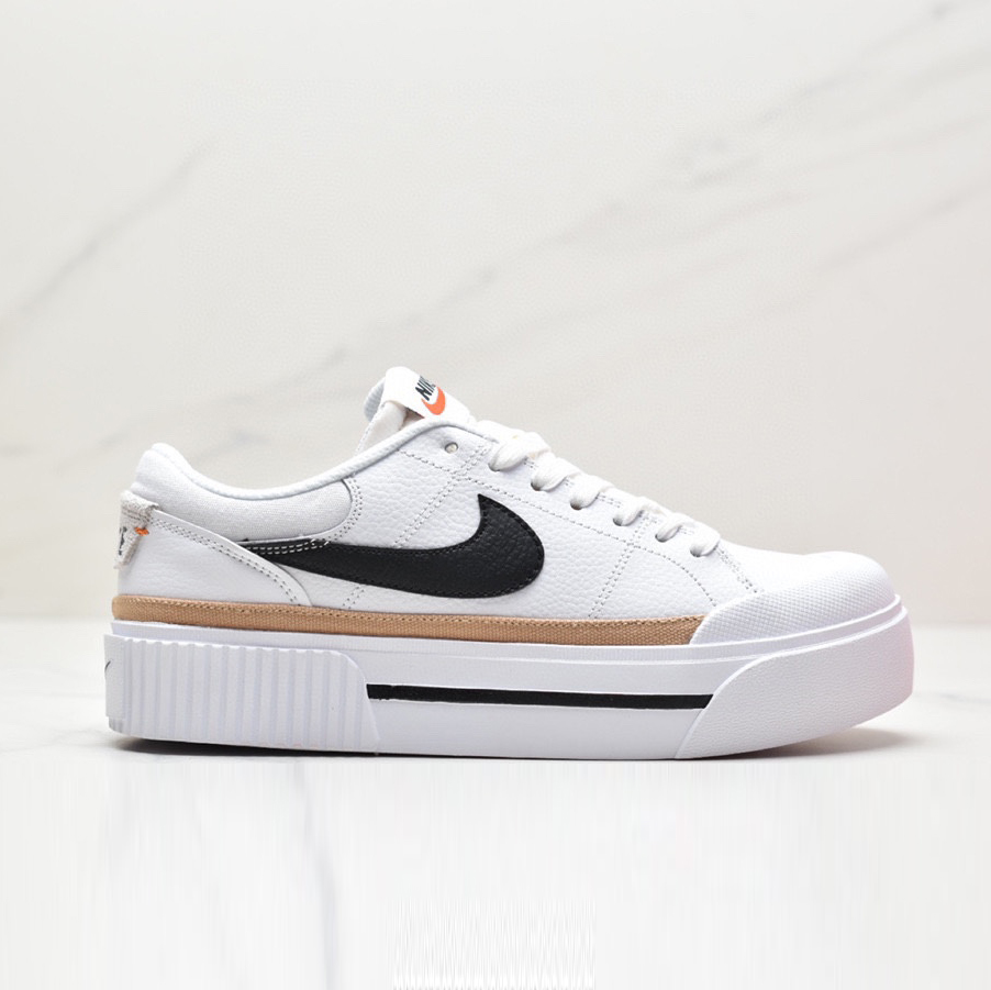 nike court legacy 百搭单品 耐克nike court legacy学院产物系列系列